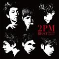 2PM BEST `2008-2011 in Korea`(ʏ)