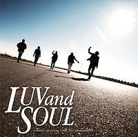 yMAXIz `Don't Look Back In Anger`(}LVVO)