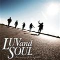 yMAXIz `Don't Look Back In Anger`(}LVVO)