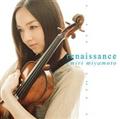 renaissance(�ʏ��)(HYB)