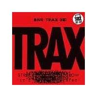 BNR�E�g���b�N�X�E01-10