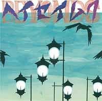 �w�C�Z�C���N