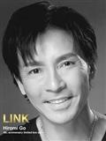 40th anniversary limited box set gLINK"yDisc.1&Disc.2z