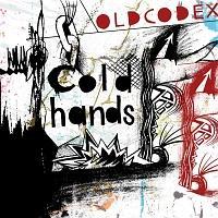yMAXIzCold hands(}LVVO)