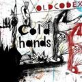 yMAXIzCold hands(}LVVO)
