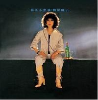 �h������T