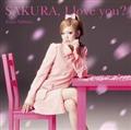 yMAXIzSAKURA, I love you?(ʏ)(}LVVO)