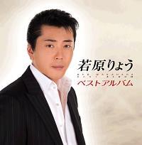 ጴ傤 xXgAo