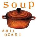 SOUP