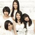 9nine(ʏ)