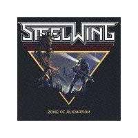 �]�[���E�I���E�G�C���A�l�C�V����