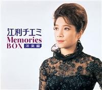]`G~ [YBOX<my>yDisc.1&Disc.2z