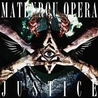 Justice