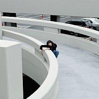 ���ق̗��l