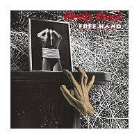 �t���[�E�n���h