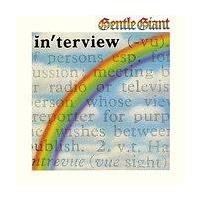 �C���^�����[