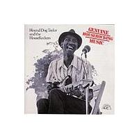 �W�F�j���C���E�n�E�X���b�L���E�~���[�W�b�N