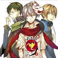 �����₠�����₠�₩���� �h���}CD