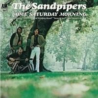 �J���E�T�^�f�C�E���[�j���O