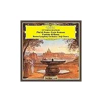 ���X�s�[�M:�������s���[�}�̏��t�A�s���[�}�̍Ղ�t�A�s���[�}�̕����t