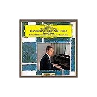 �V���p��:�s�A�m���t�ȑ�1��&��2��