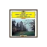 �u���[���X:���y�Z�d�t�ȑ�1��&��2��