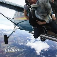 yMAXIzdistance(ʏ)(}LVVO)