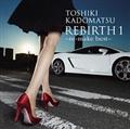 REBIRTH 1 `re-make best`