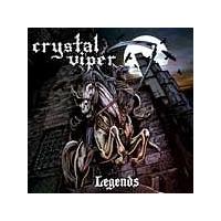 ���W�F���Y