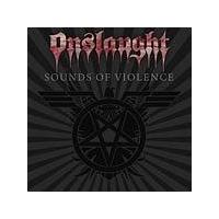 �T�E���Y�E�I���E���@�C�I�����X