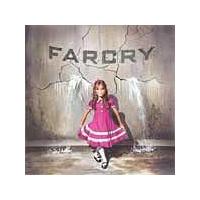 �I�v�e�B�~�Y��