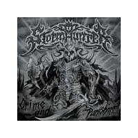 �N���C���E�A���h�E�p�j�b�V�������g