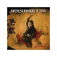 �C�����B���V�u���`�V�����G�̐�m�`