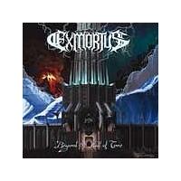 �r�����h�E�U�E�t�H�[���E�I���E�^�C��