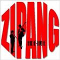 ZIPANG