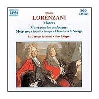 �������c�@�[�j:���e�b�g�W