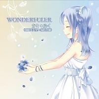 yMAXIzWONDERFULER(}LVVO)