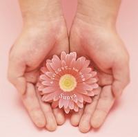 �yMAXI�z�L�~�̂ƂȂ�Łc feat.�������q(�ʏ��)(�}�L�V�V���O��)