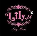 Lily Music(ʏ)