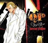 QP XyVEgr[g