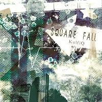 SQUARE FALL