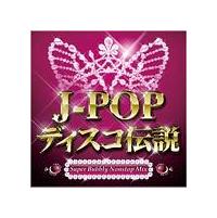 J-POP �f�B�X�R�`��