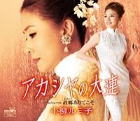 �yMAXI�z�A�J�V���̑�A(�}�L�V�V���O��)