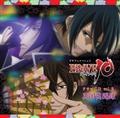 BRAVE10 h}CD Vol.2 uٍٕ^v