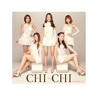 �yMAXI�z���炩��Ȃ���!! -�W�����i���`�W�}-(�ʏ��)(�}�L�V�V���O��)