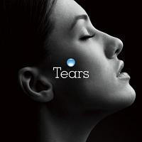 Tears ܂TVEfe[}W