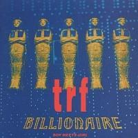 BILLIONAIRE`BOY MEETS GIRL`