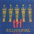 BILLIONAIRE`BOY MEETS GIRL`
