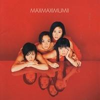 MAXIMUM 2