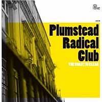 �U�E�R�[�X�g�E�C�Y�E�N���A